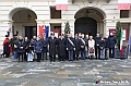 VBS_8902 - Commemorazione Eroico Sacrificio Carabiniere Scelto Fernando Stefanizzi - 38° Anniversario
